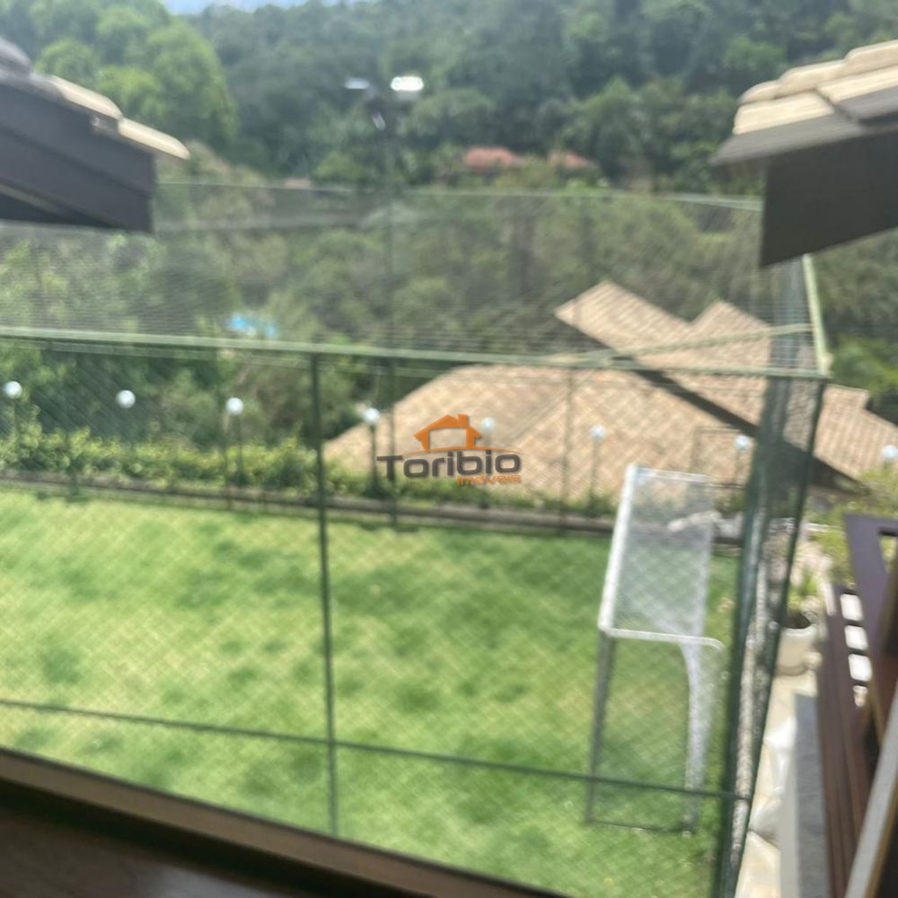 Casa à venda SERRA DA CANTAREIRA - 999-125735-9.jpeg