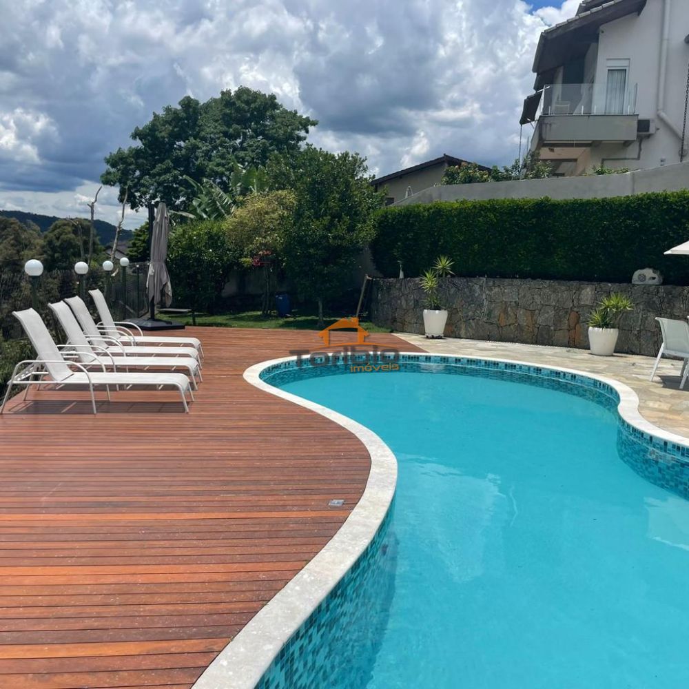 Casa à venda SERRA DA CANTAREIRA - 999-125736-13.jpeg