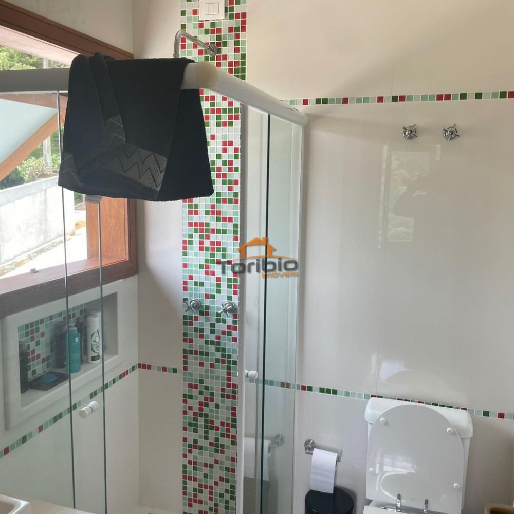 Casa à venda SERRA DA CANTAREIRA - 999-125736-14.jpeg