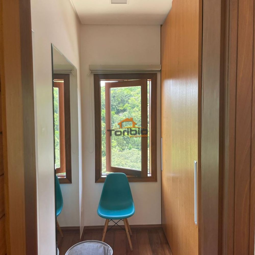 Casa à venda SERRA DA CANTAREIRA - 999-125736-15.jpeg