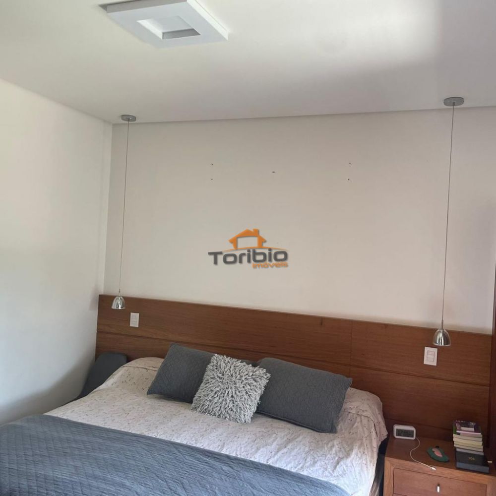 Casa à venda SERRA DA CANTAREIRA - 999-125737-16.jpeg