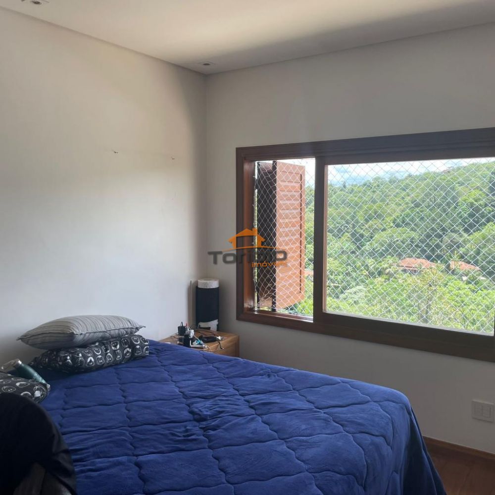 Casa à venda SERRA DA CANTAREIRA - 999-125737-17.jpeg