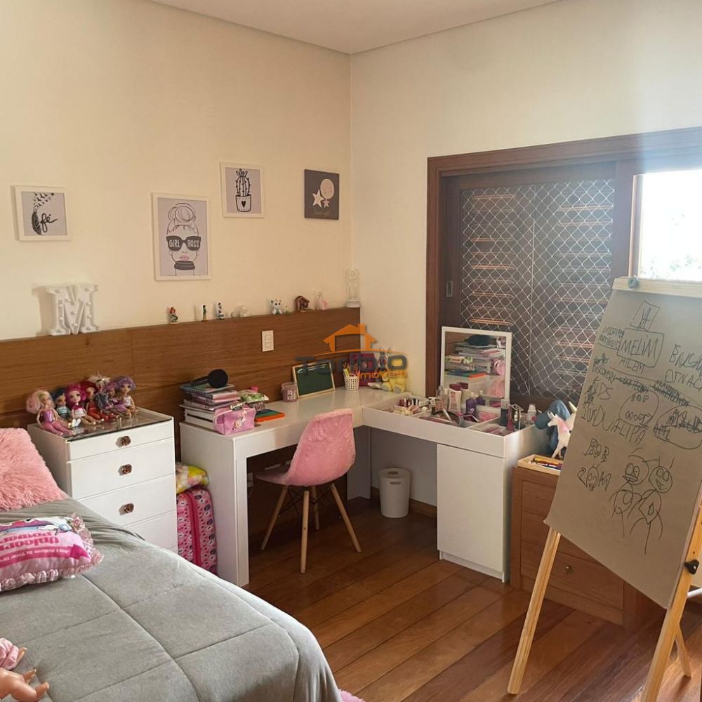 Casa à venda SERRA DA CANTAREIRA - 999-125737-18.jpeg