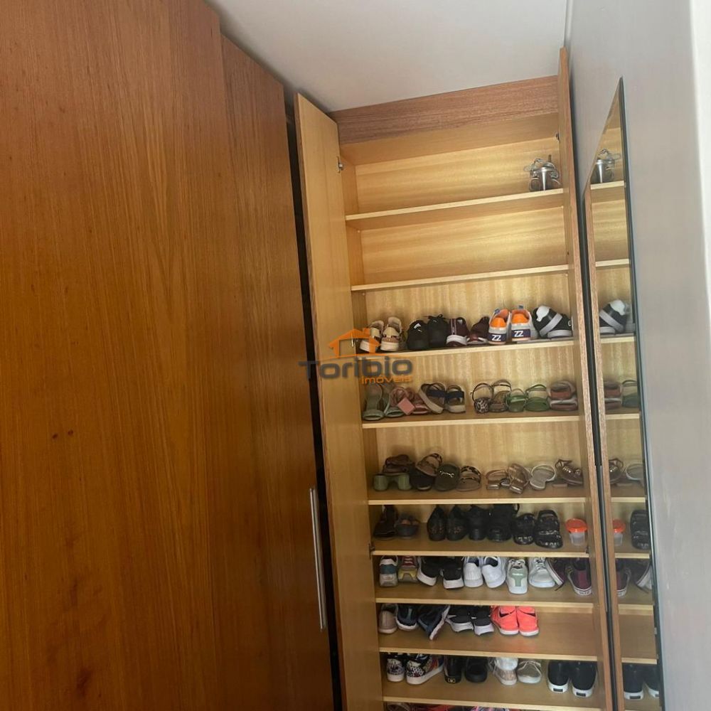 Casa à venda SERRA DA CANTAREIRA - 999-125738-19.jpeg