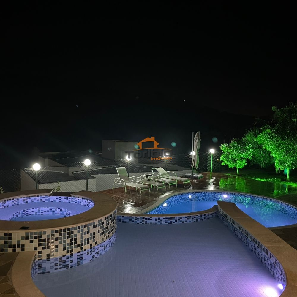 Casa à venda SERRA DA CANTAREIRA - 999-125738-20.jpeg