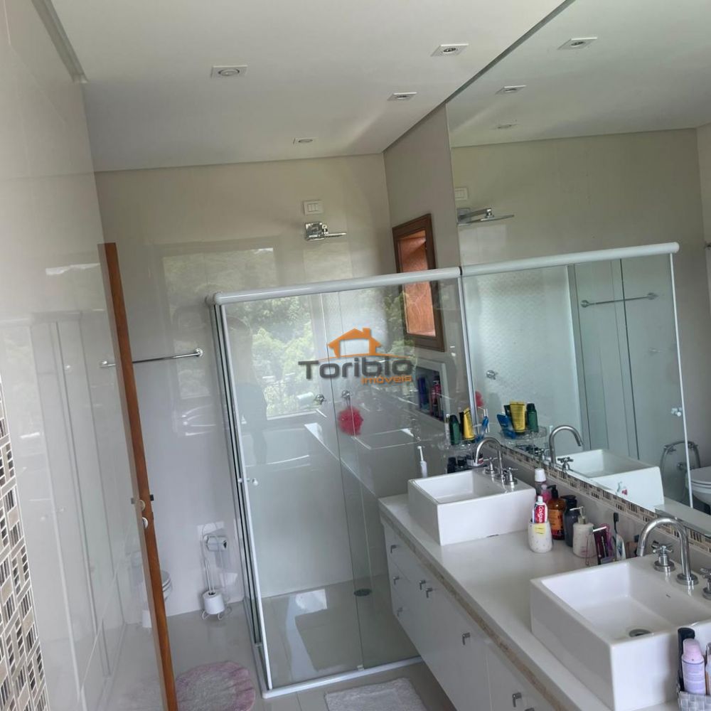 Casa à venda SERRA DA CANTAREIRA - 999-125738-21.jpeg