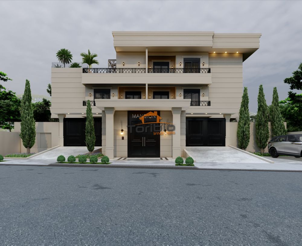 Apartamento à venda ITAPETINGA - 090837-1.jpg