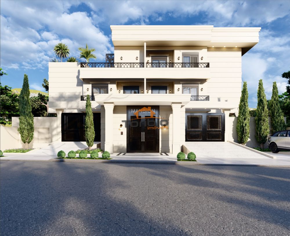 Apartamento à venda ITAPETINGA - 090837-2.jpg