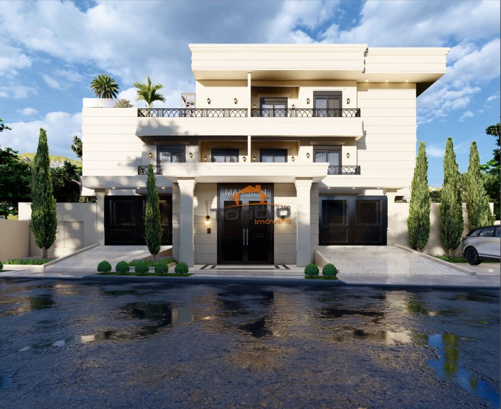 Apartamento à venda ITAPETINGA - 090838-3.jpg