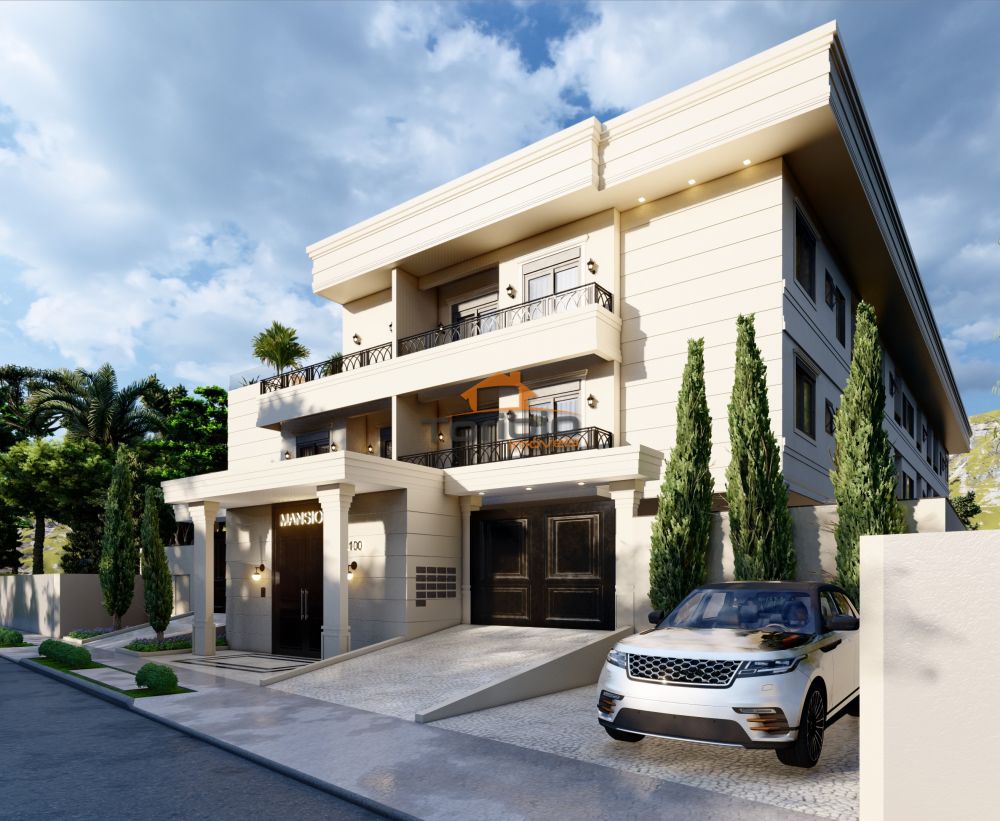 Apartamento à venda ITAPETINGA - 090838-4.jpg