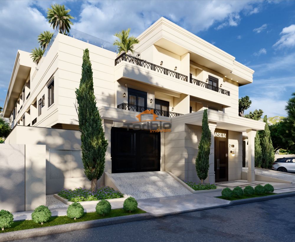 Apartamento à venda ITAPETINGA - 090839-5.jpg