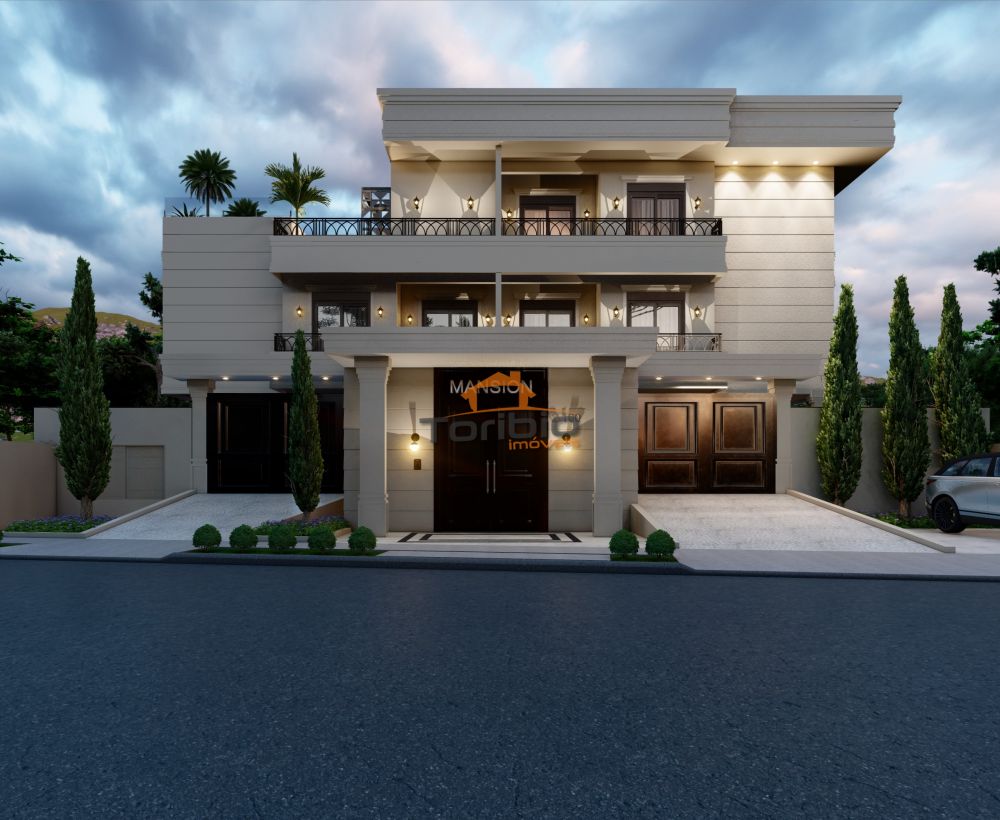 Apartamento à venda ITAPETINGA - 090839-6.jpg