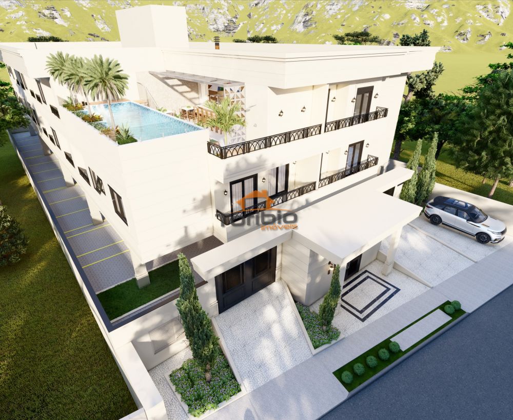 Apartamento à venda ITAPETINGA - 090840-7.jpg