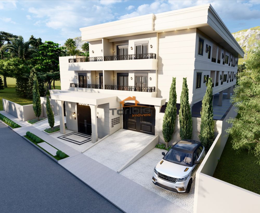 Apartamento à venda ITAPETINGA - 090841-8.jpg