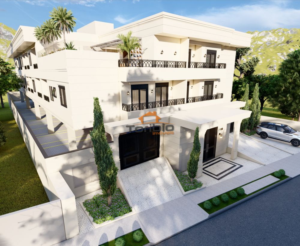 Apartamento à venda ITAPETINGA - 090841-9.jpg