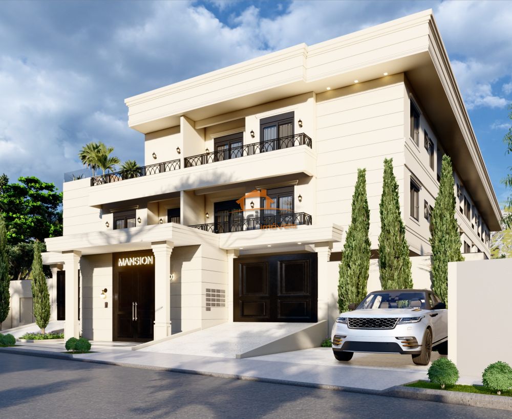 Apartamento à venda ITAPETINGA - 090842-10.jpg