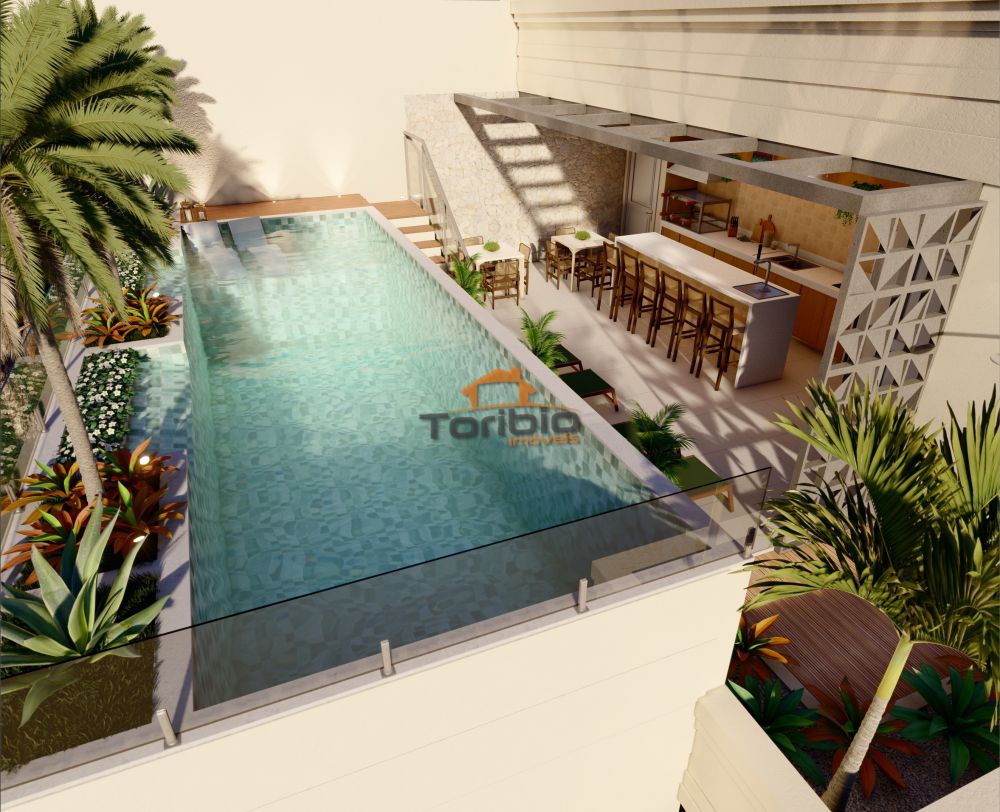 Apartamento à venda ITAPETINGA - 090843-11.jpg