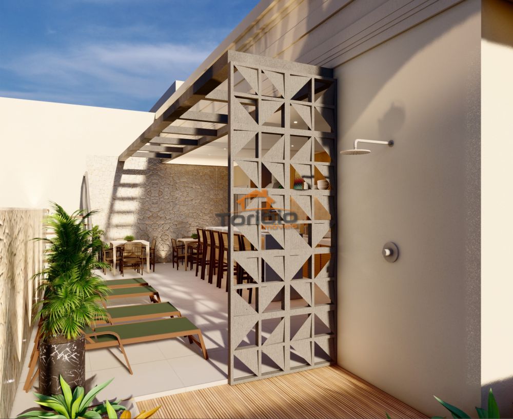 Apartamento à venda ITAPETINGA - 090843-12.jpg