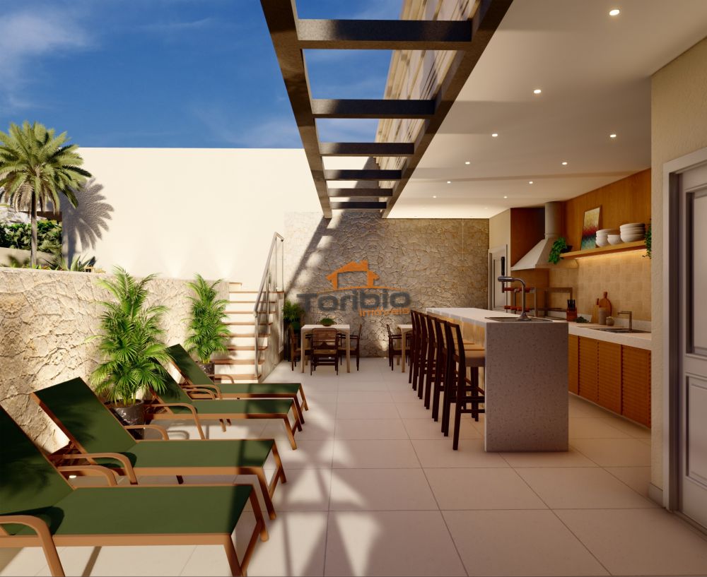 Apartamento à venda ITAPETINGA - 090844-13.jpg