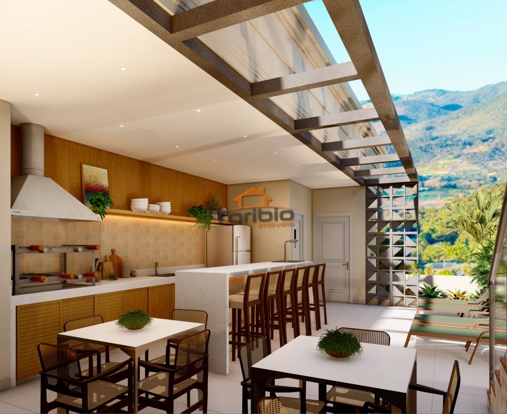 Apartamento à venda ITAPETINGA - 090845-14.jpg