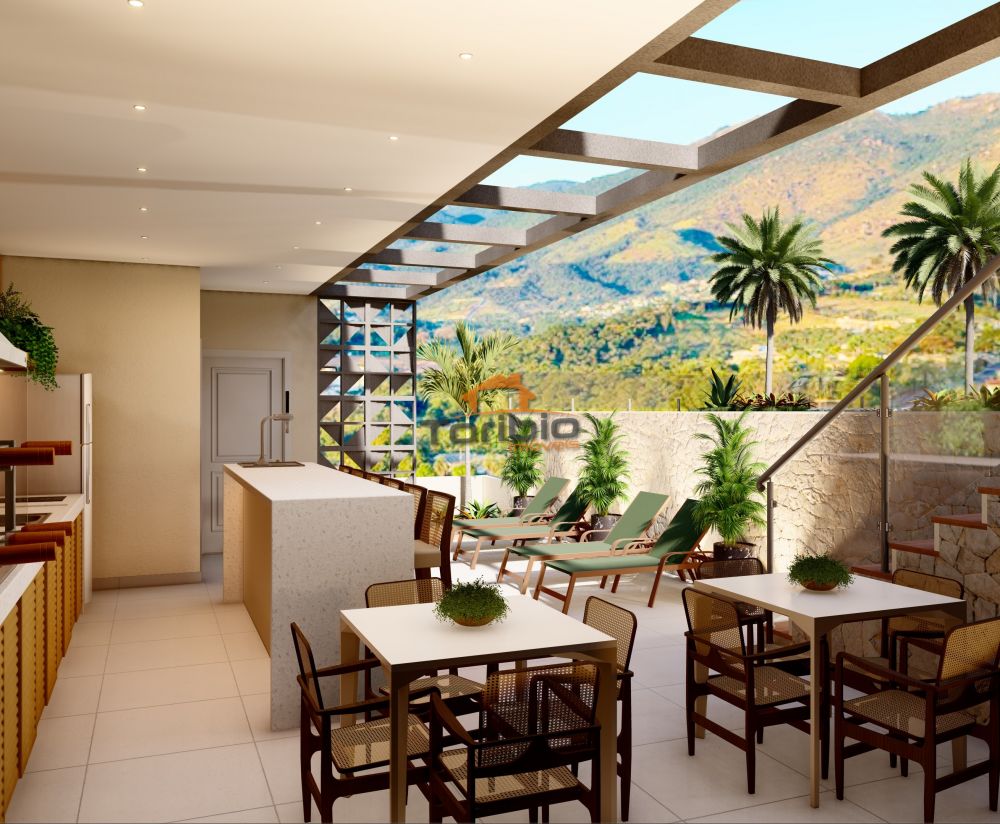 Apartamento à venda ITAPETINGA - 090845-15.jpg