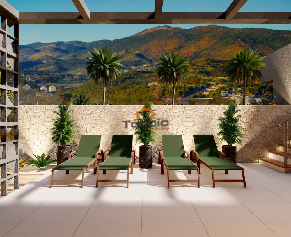 Apartamento à venda ITAPETINGA - 090846-16.jpg