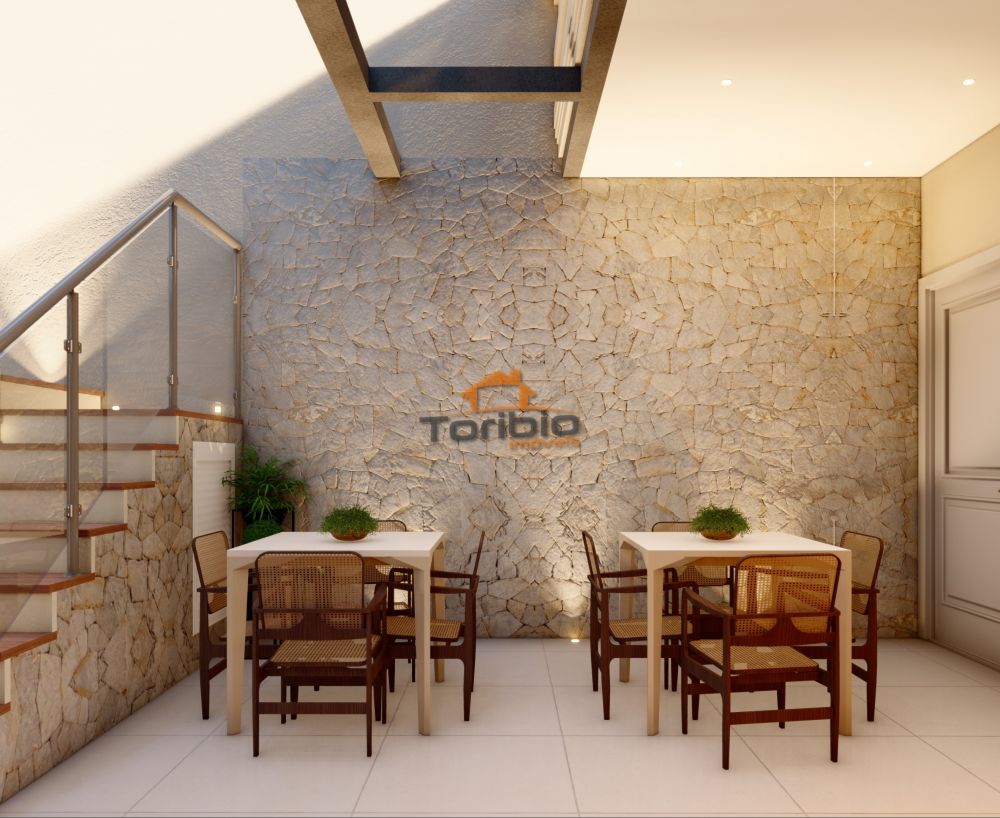 Apartamento à venda ITAPETINGA - 090847-17.jpg