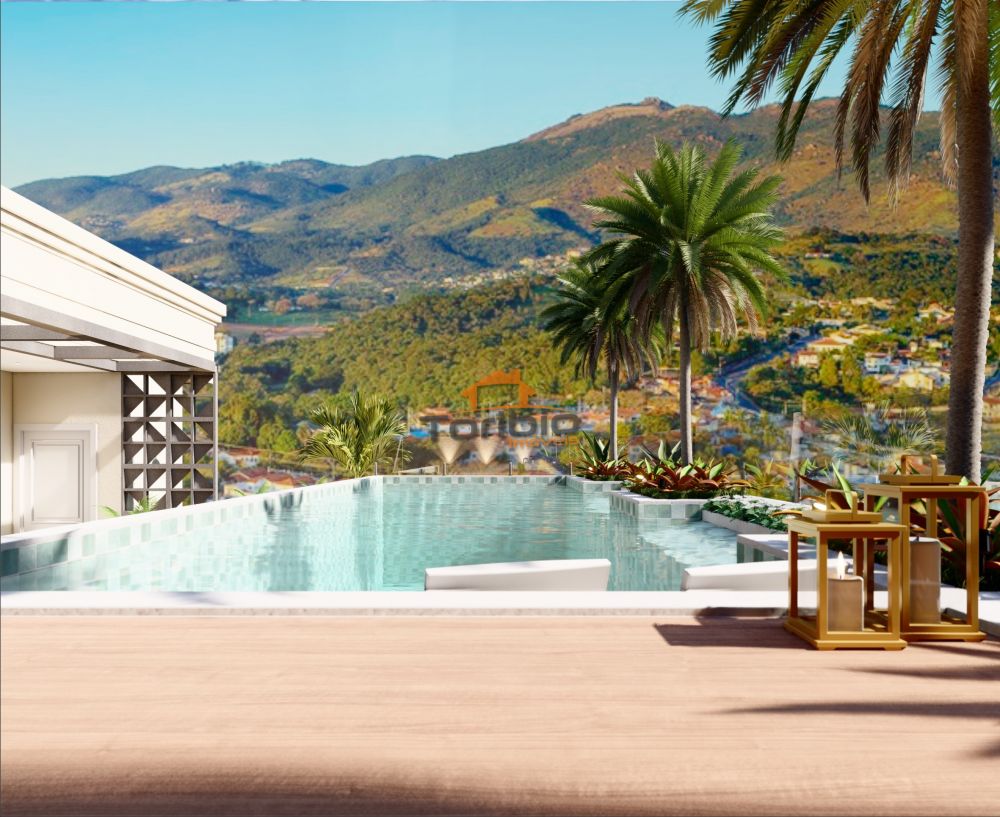 Apartamento à venda ITAPETINGA - 090847-18.jpg