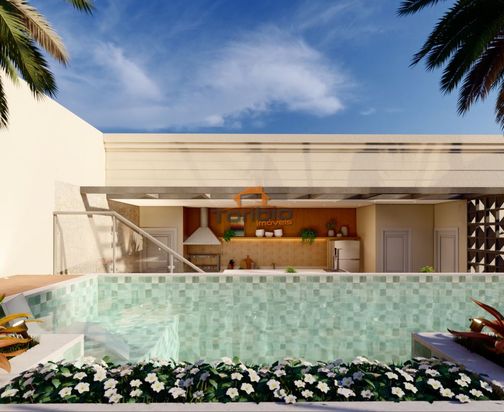 Apartamento à venda ITAPETINGA - 090848-19.jpg