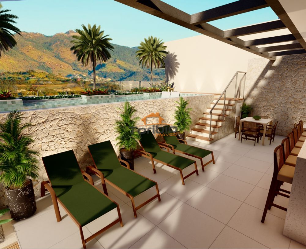 Apartamento à venda ITAPETINGA - 090848-20.jpg