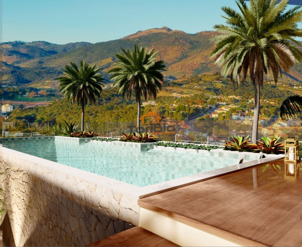 Apartamento à venda ITAPETINGA - 090849-21.jpg