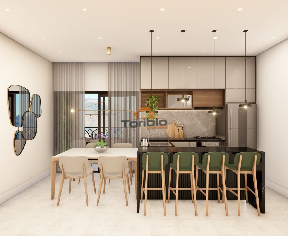 Apartamento à venda ITAPETINGA - 999-091312-1.jpg