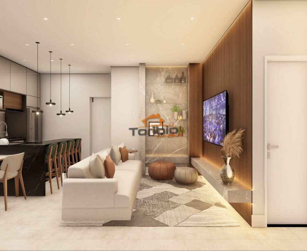 Apartamento à venda ITAPETINGA - 999-091313-3.jpg