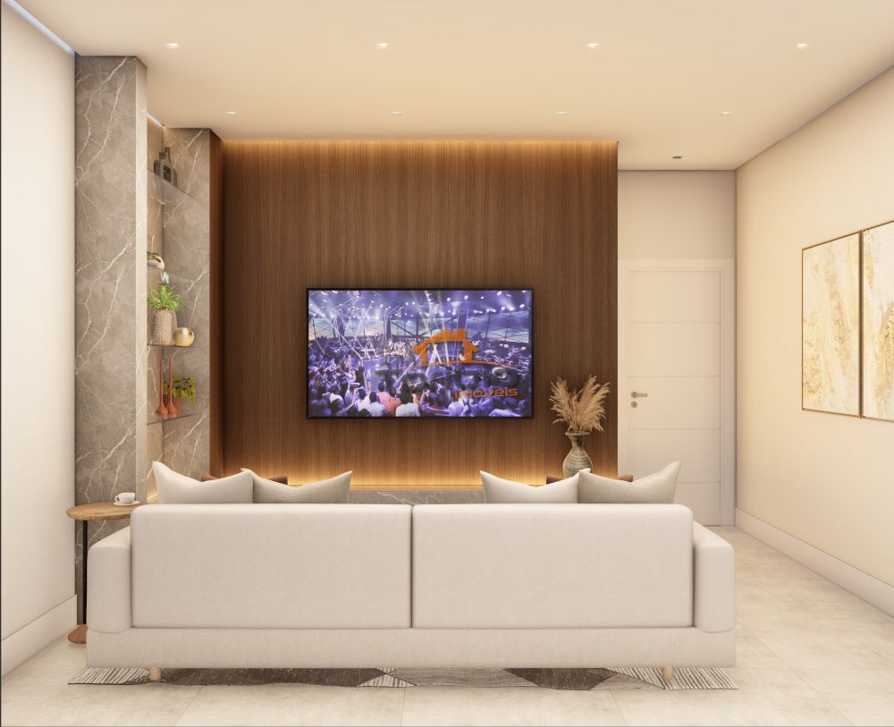 Apartamento à venda ITAPETINGA - 999-091314-4.jpg