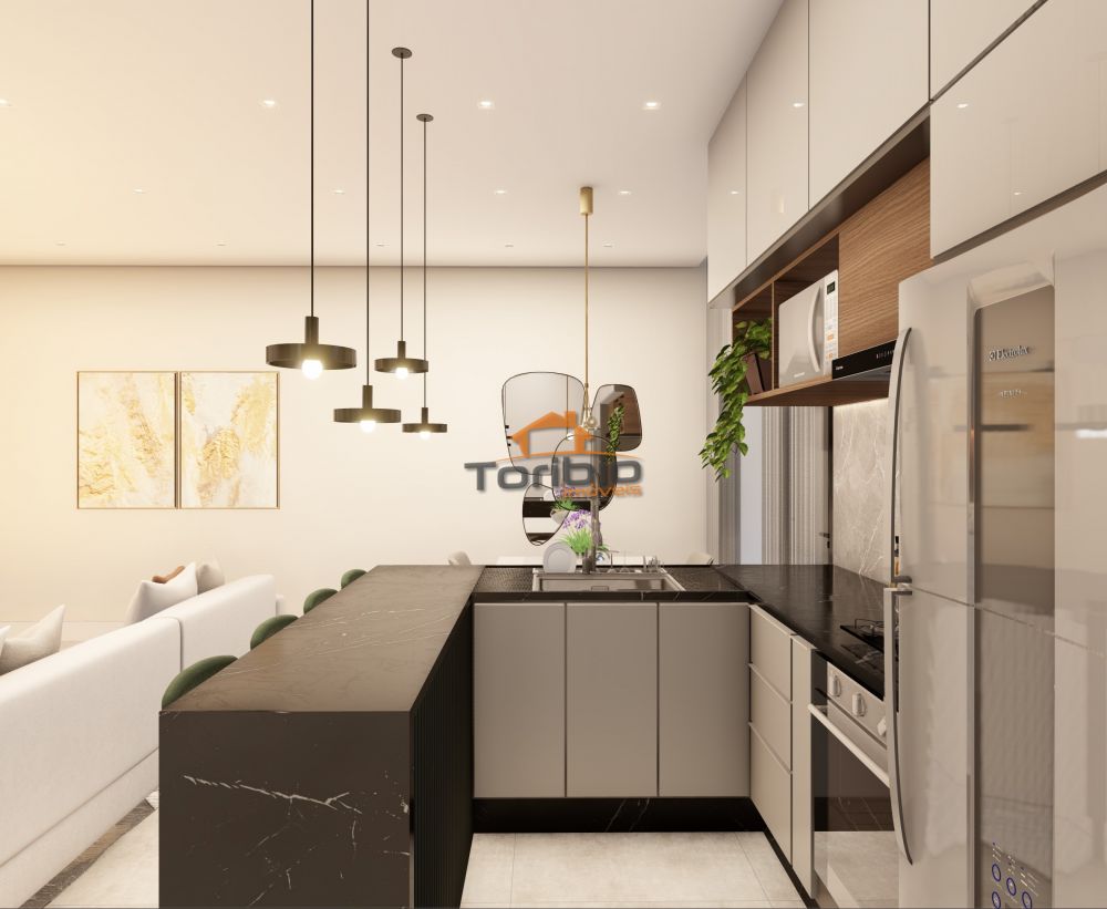 Apartamento à venda ITAPETINGA - 999-091315-5.jpg