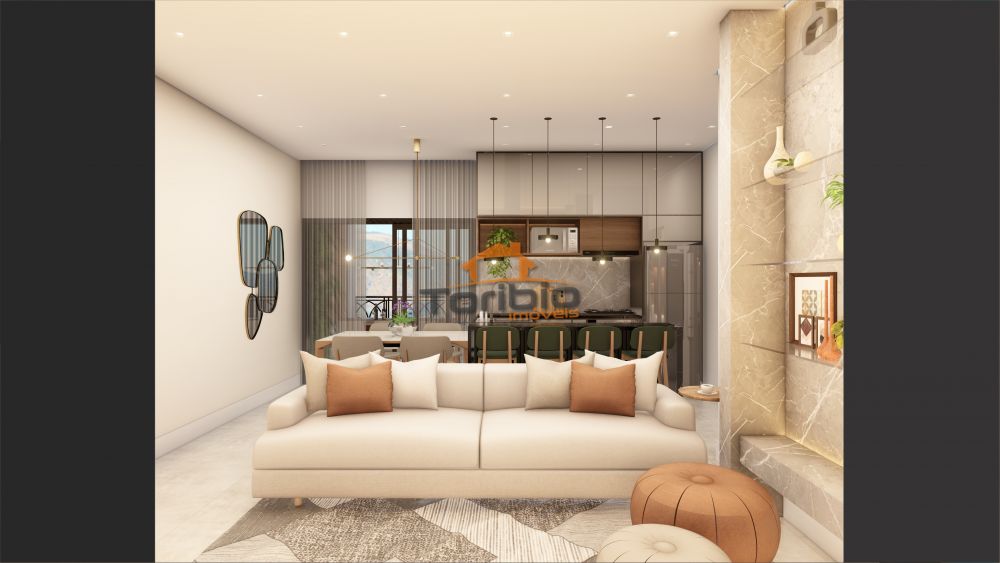 Apartamento à venda ITAPETINGA - 999-091316-6.jpg