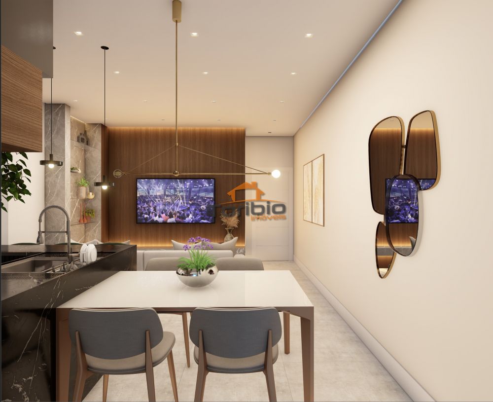 Apartamento à venda ITAPETINGA - 999-091316-7.jpg