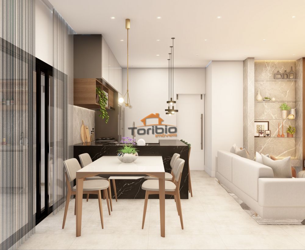 Apartamento à venda ITAPETINGA - 999-091317-8.jpg