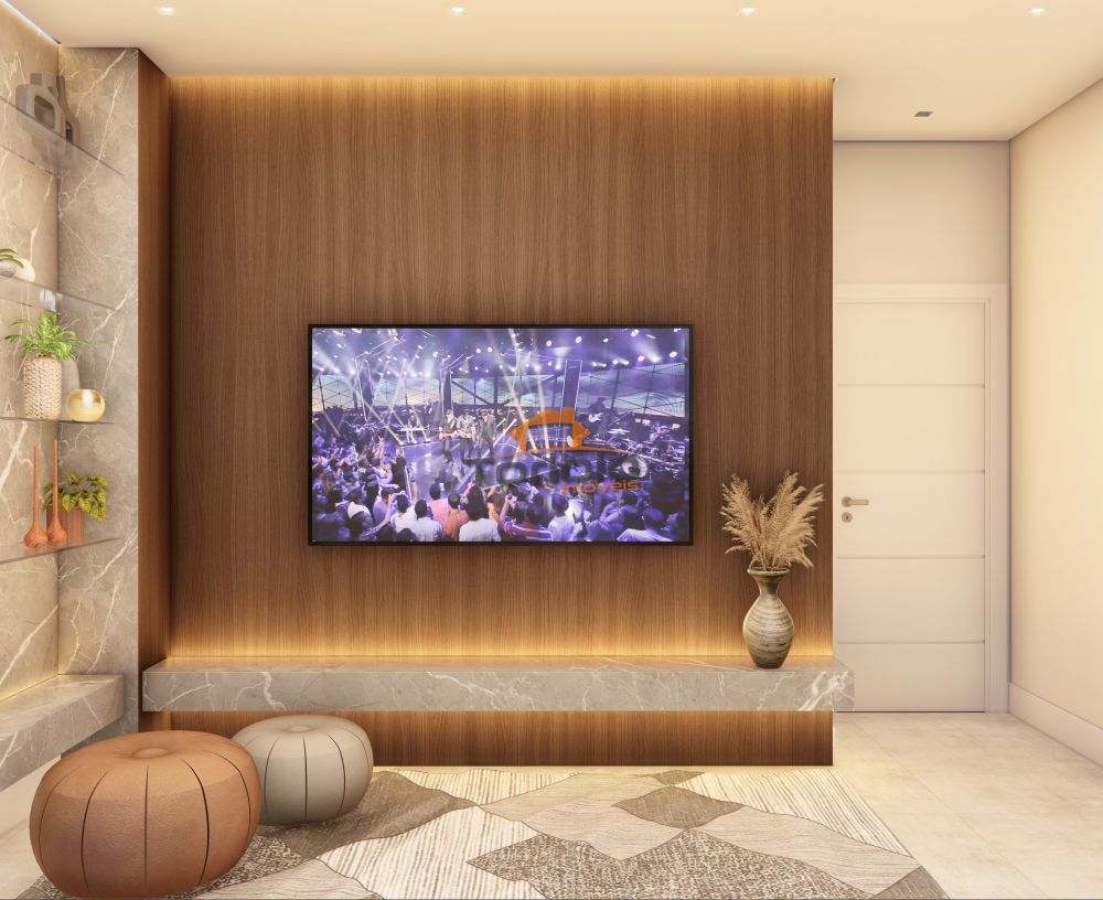 Apartamento à venda ITAPETINGA - 999-091317-9.jpg