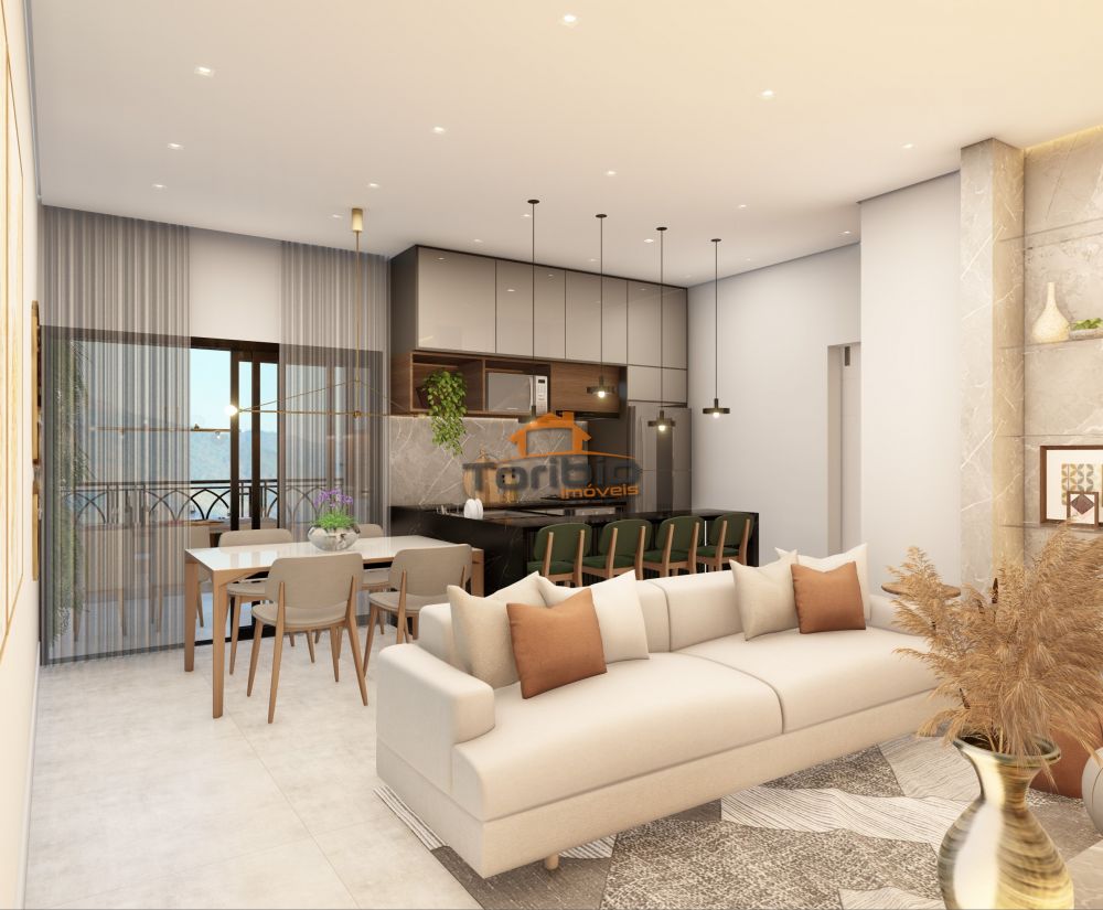 Apartamento à venda ITAPETINGA - 999-091318-10.jpg