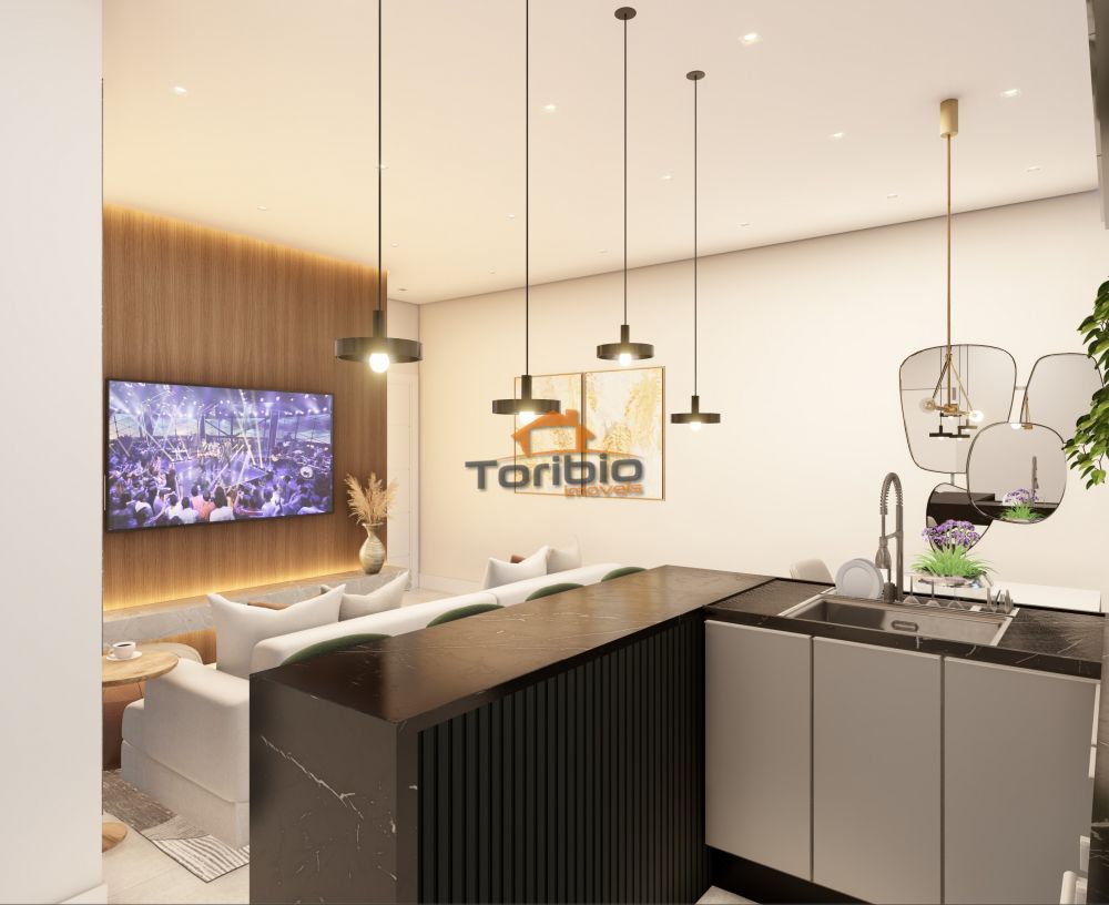 Apartamento à venda ITAPETINGA - 999-091319-11.jpg