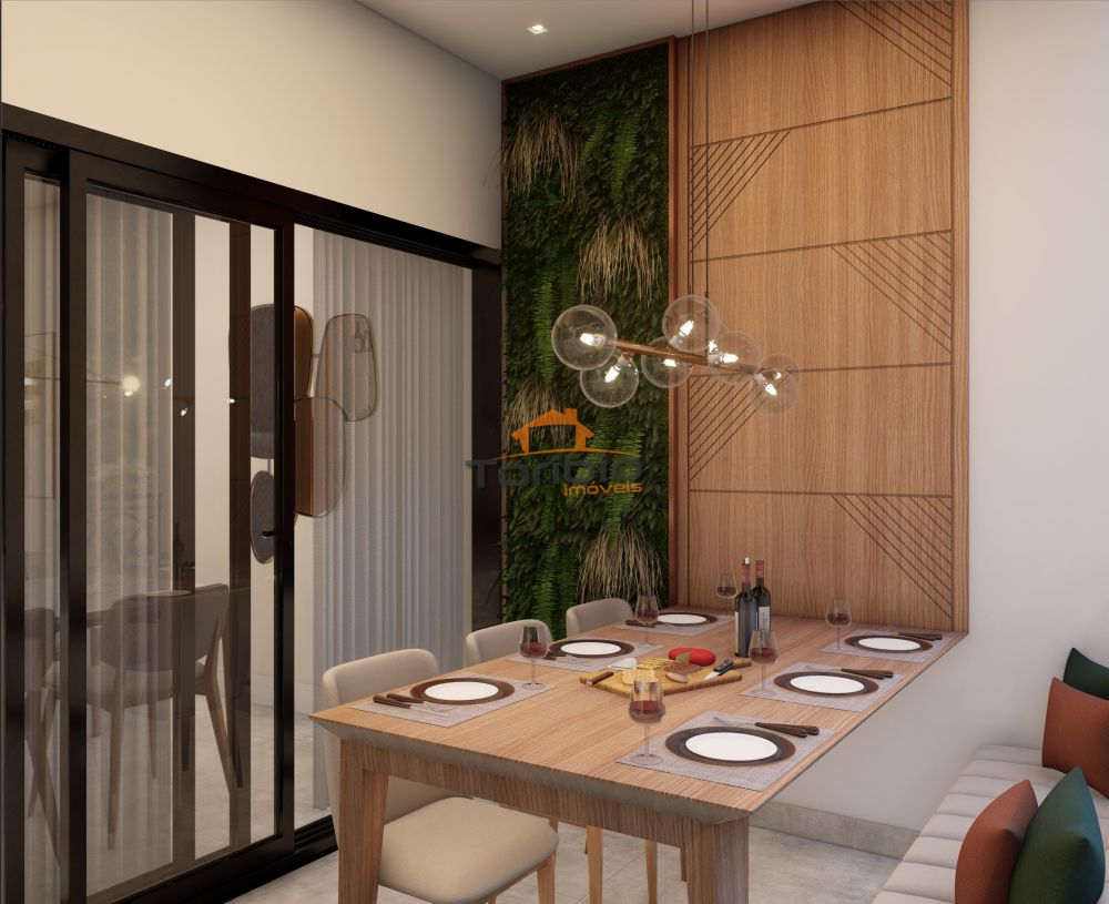 Apartamento à venda ITAPETINGA - 999-091319-12.jpg