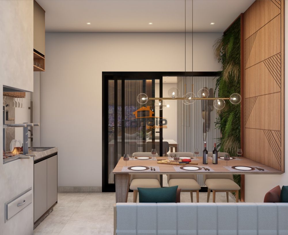 Apartamento à venda ITAPETINGA - 999-091320-13.jpg