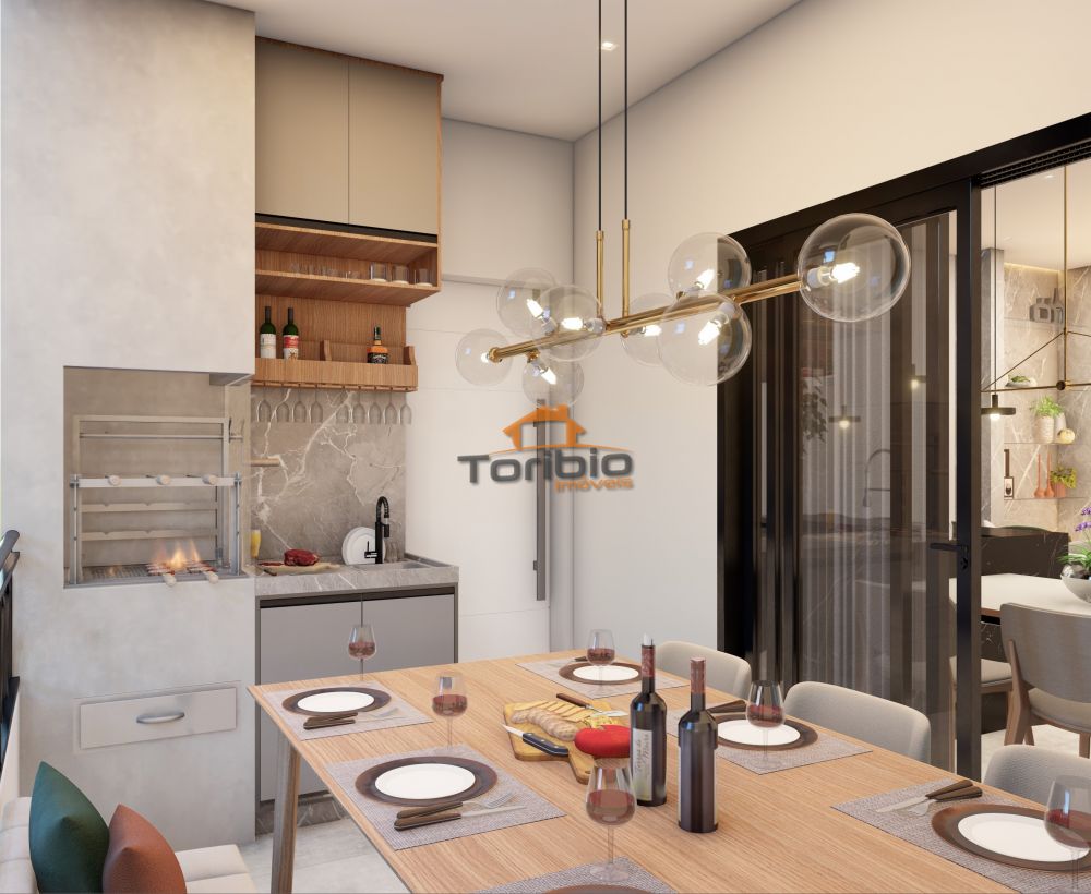 Apartamento à venda ITAPETINGA - 999-091320-14.jpg