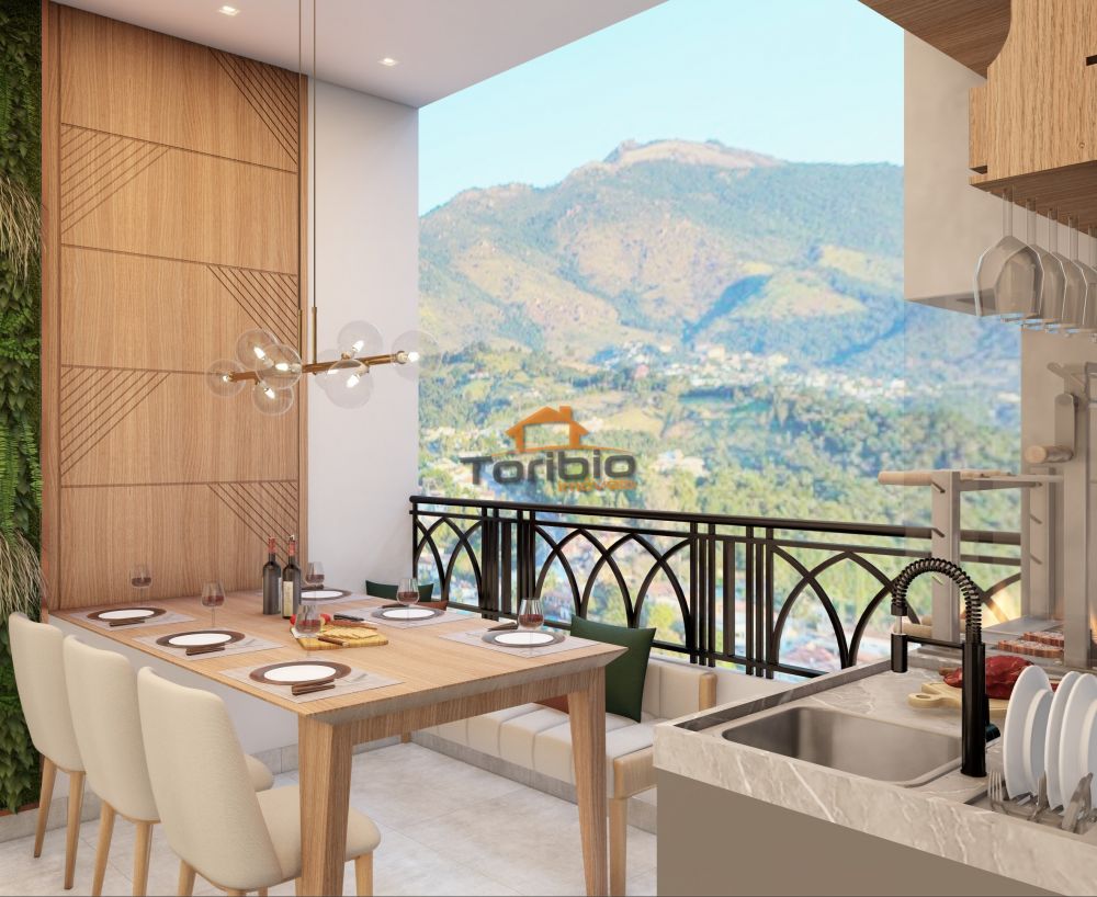 Apartamento à venda ITAPETINGA - 999-091321-15.jpg