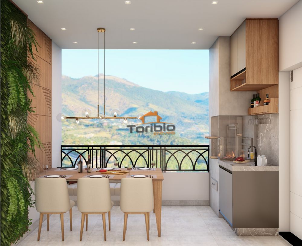 Apartamento à venda ITAPETINGA - 999-091322-16.jpg