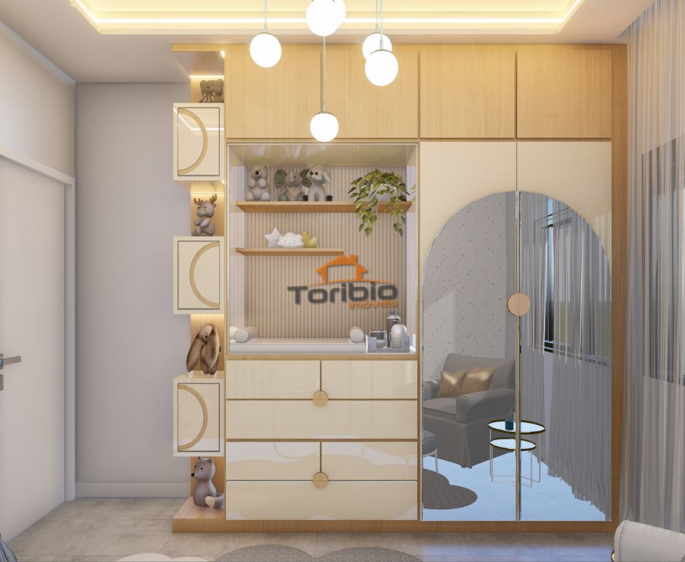 Apartamento à venda ITAPETINGA - 999-091322-17.jpg