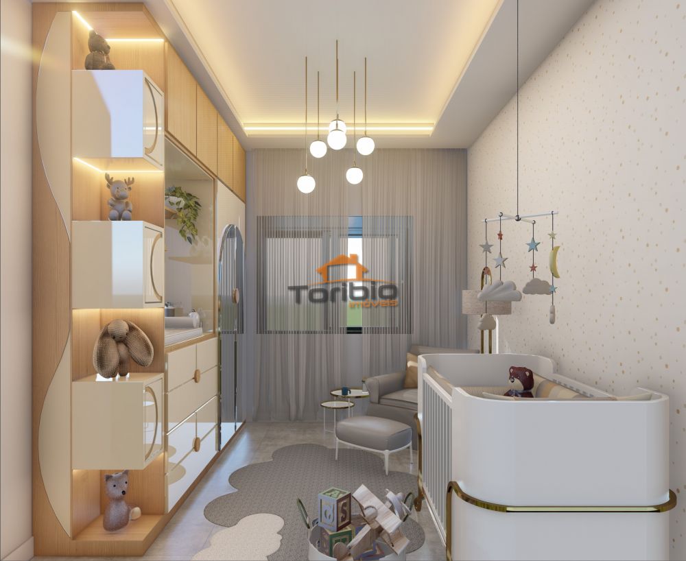 Apartamento à venda ITAPETINGA - 999-091323-18.jpg