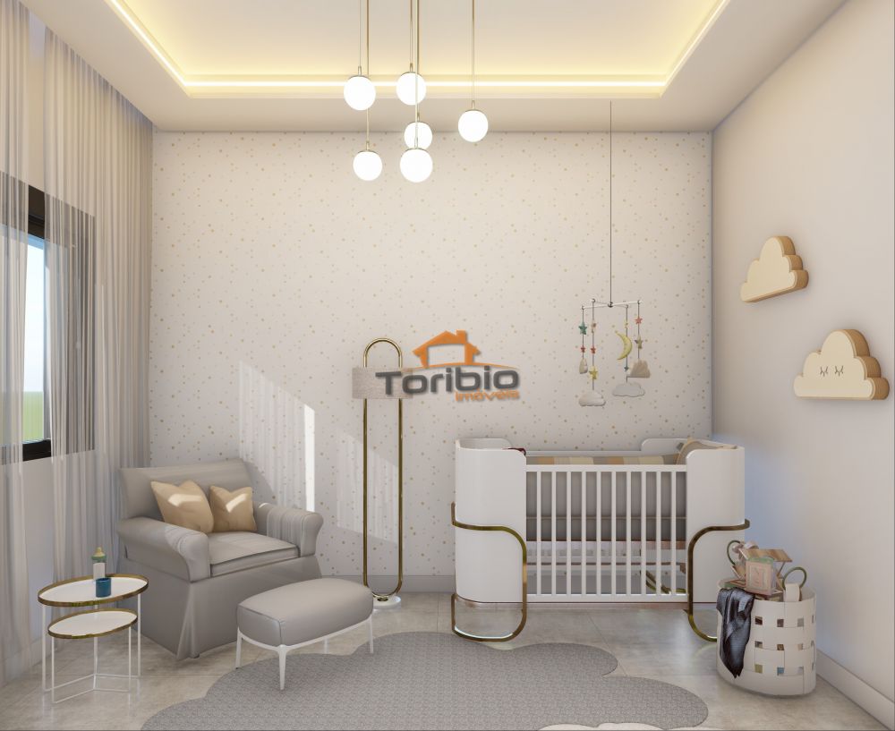 Apartamento à venda ITAPETINGA - 999-091323-19.jpg