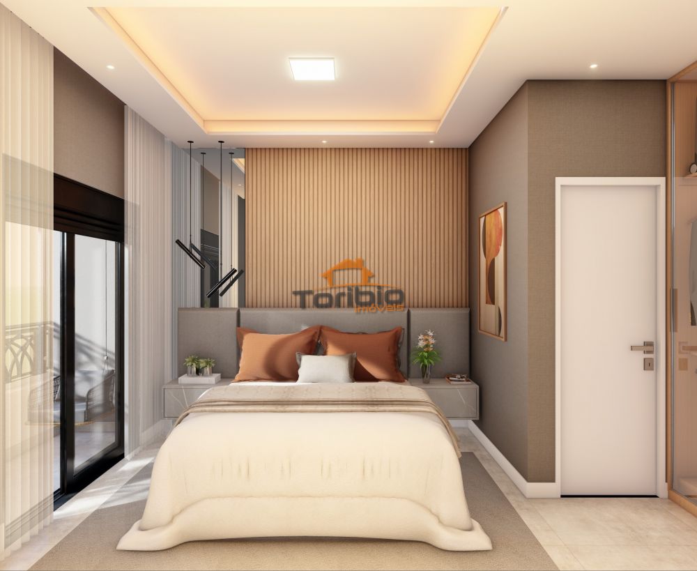 Apartamento à venda ITAPETINGA - 999-091324-20.jpg